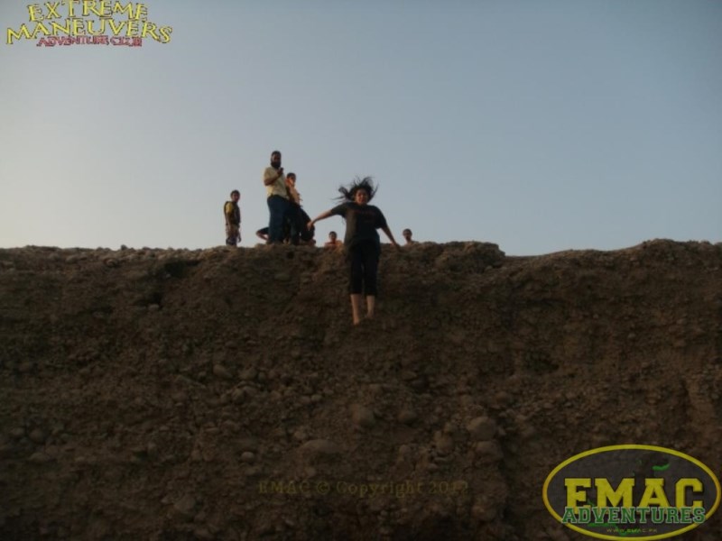 emac-cliff-jumping-at-khanpur-lake53