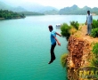 emac-cliff-jumping-at-khanpur-lake13