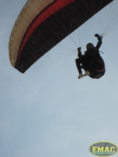 emac-paragliding-in-karachi1005