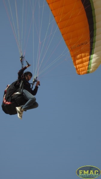 emac-paragliding-in-karachi610