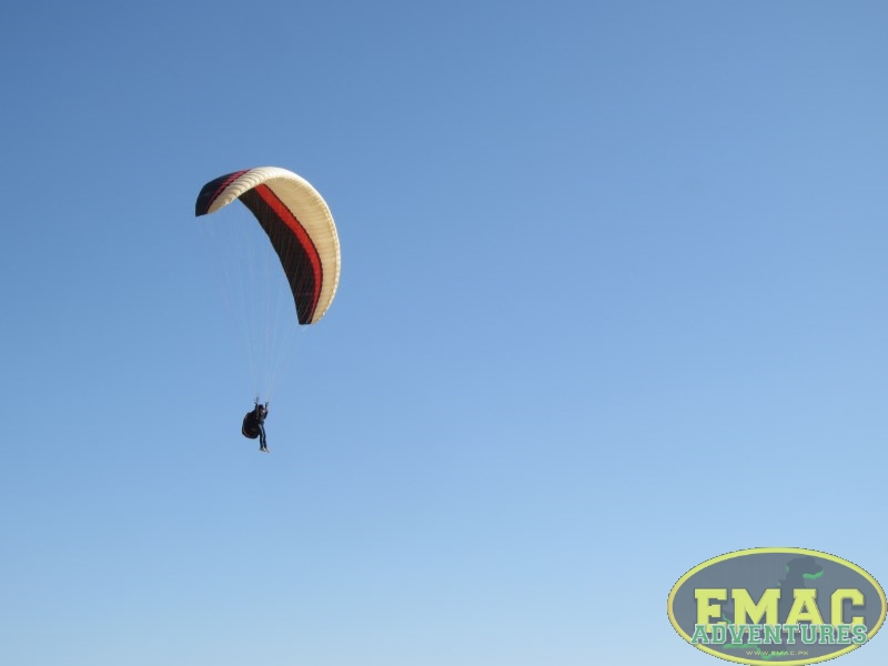 emac-paragliding-in-karachi716