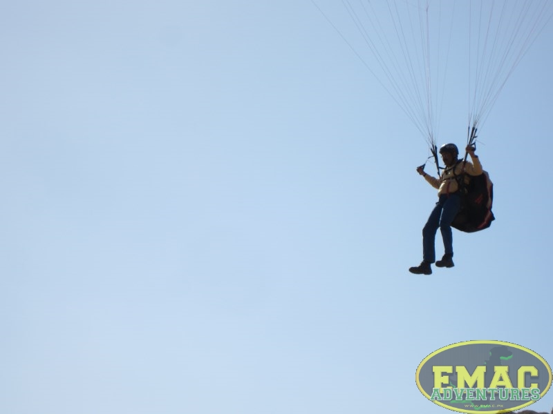 emac-paragliding-in-karachi730