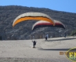 emac-paragliding-in-karachi306
