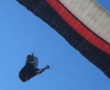 emac-paragliding-in-karachi315