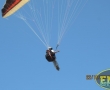 emac-paragliding-in-karachi316