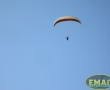 emac-paragliding-in-karachi724