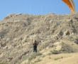 emac-paragliding-in-karachi808