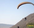 emac-paragliding-in-karachi813