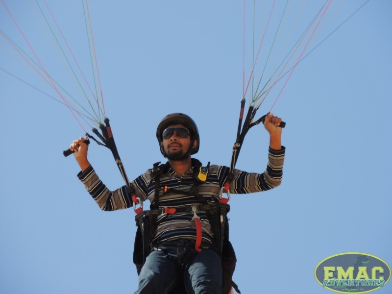 emac-paragliding-in-karachiemac-paragliding-in-karachi033