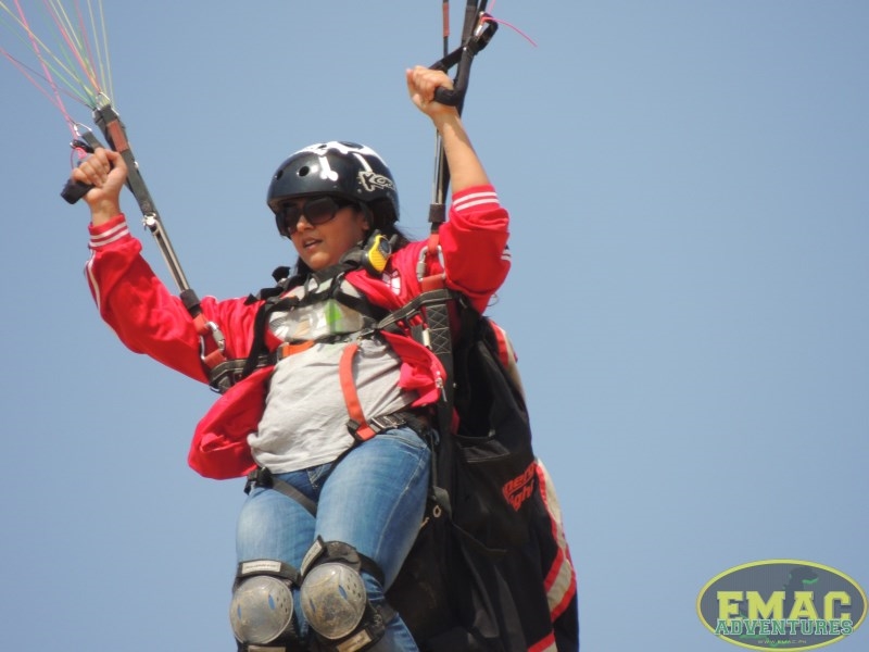 emac-paragliding-in-karachiemac-paragliding-in-karachi034