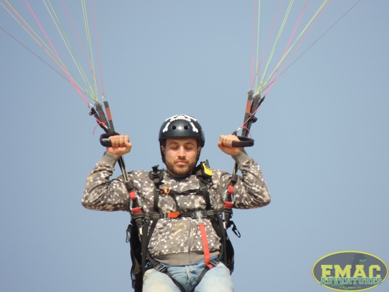 emac-paragliding-in-karachiemac-paragliding-in-karachi040