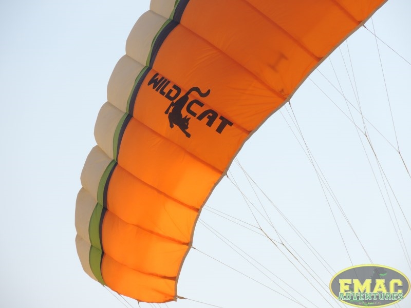 emac-paragliding-in-karachiemac-paragliding-in-karachi051