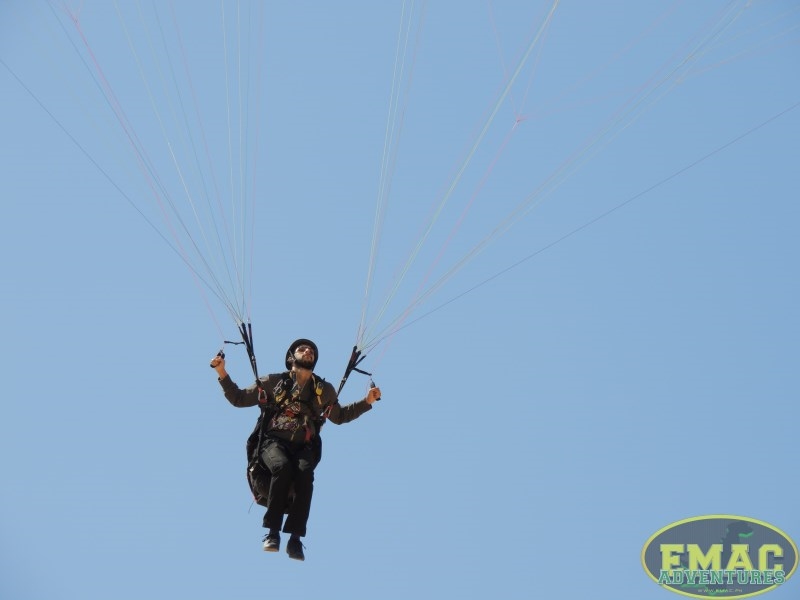 emac-paragliding-in-karachiemac-paragliding-in-karachi054
