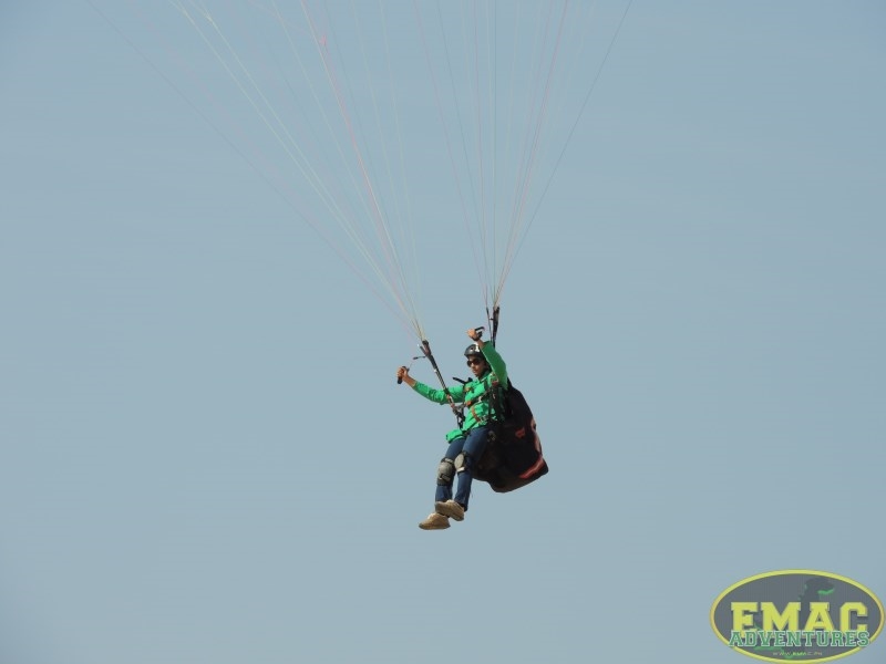 emac-paragliding-in-karachiemac-paragliding-in-karachi056
