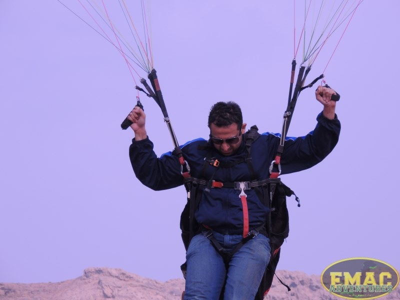 emac-paragliding-in-karachiemac-paragliding-in-karachi062