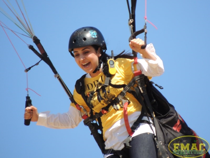 emac-paragliding-in-karachiemac-paragliding-in-karachi092
