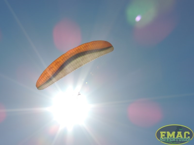 emac-paragliding-in-karachiemac-paragliding-in-karachi096