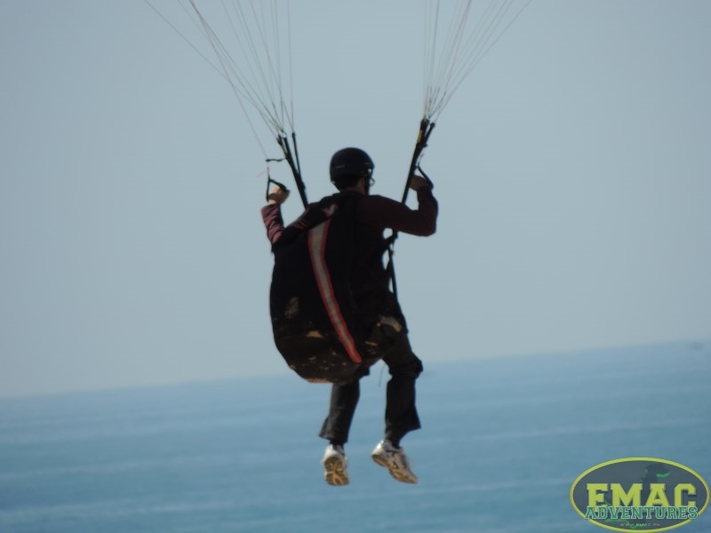emac-paragliding-in-karachiemac-paragliding-in-karachi097