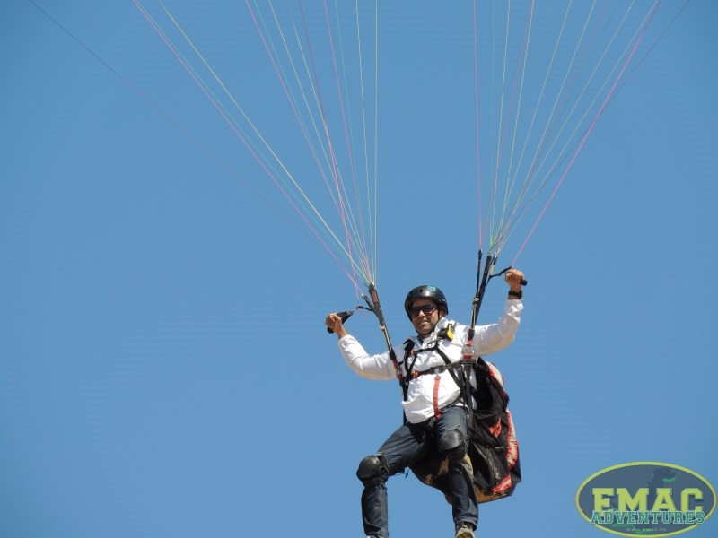 emac-paragliding-in-karachiemac-paragliding-in-karachi099