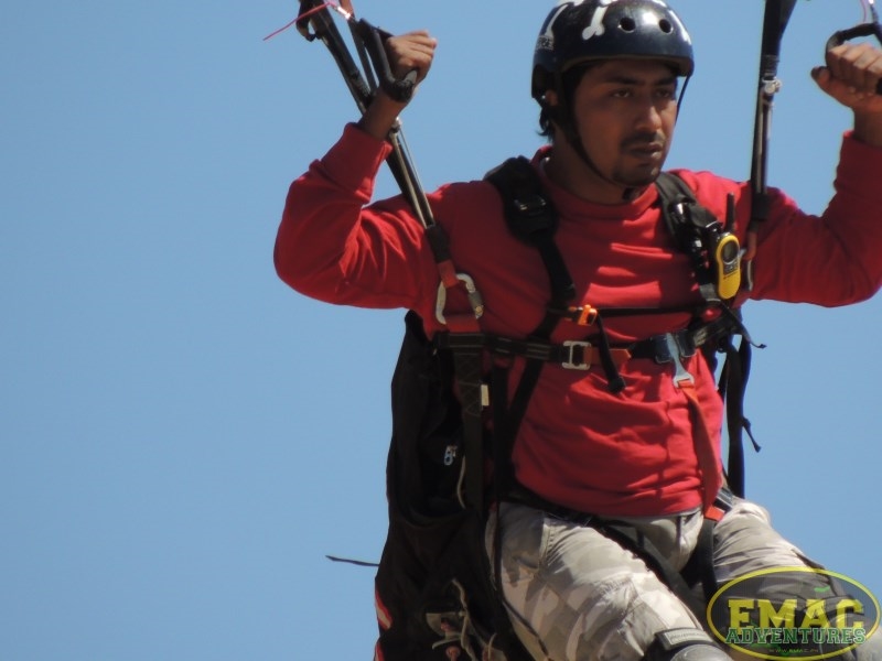emac-paragliding-in-karachiemac-paragliding-in-karachi106