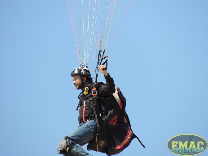emac-paragliding-in-karachiemac-paragliding-in-karachi113