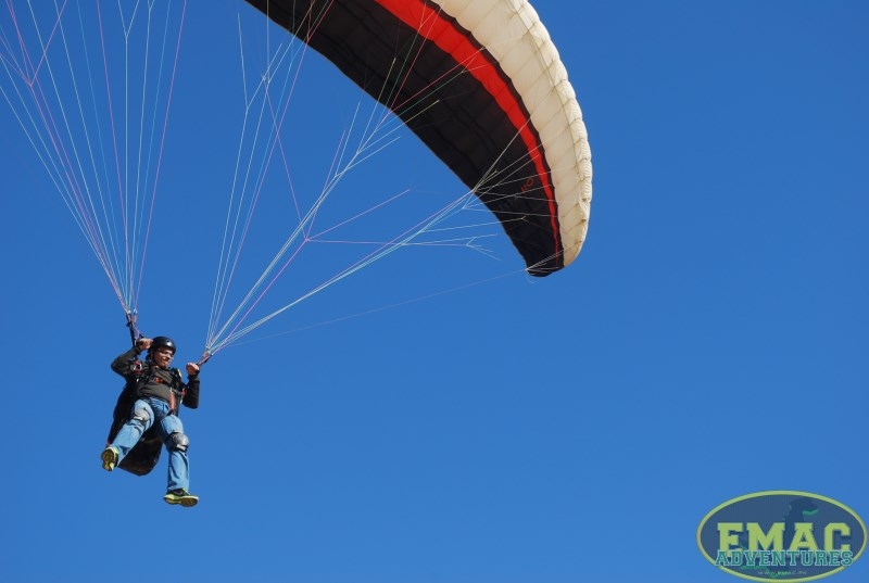 emac-paragliding-in-karachiemac-paragliding-in-karachi130