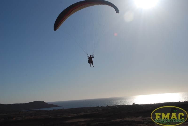 emac-paragliding-in-karachiemac-paragliding-in-karachi134