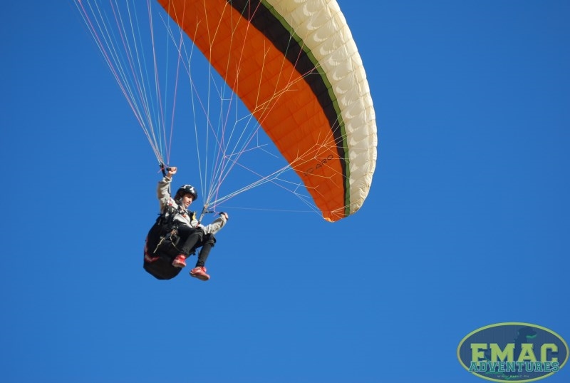 emac-paragliding-in-karachiemac-paragliding-in-karachi136