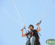emac-paragliding-in-karachiemac-paragliding-in-karachi032
