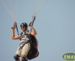 emac-paragliding-in-karachiemac-paragliding-in-karachi037