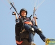emac-paragliding-in-karachiemac-paragliding-in-karachi043
