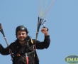 emac-paragliding-in-karachiemac-paragliding-in-karachi103