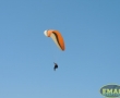 emac-paragliding-in-karachiemac-paragliding-in-karachi110