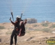 emac-paragliding-in-karachiemac-paragliding-in-karachi112