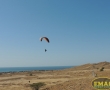 emac-paragliding-in-karachiemac-paragliding-in-karachi114