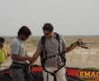 emac-paragliding-in-karachi10