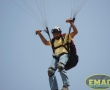 emac-paragliding-in-karachi13