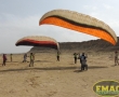 emac-paragliding-in-karachi16