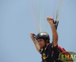 emac-paragliding-in-karachi22