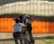 emac-paragliding-in-karachi3
