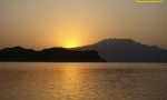 emac-camp-sunset