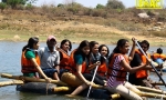 emac-raft-building-and-crossing-the-water