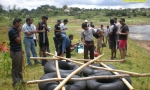 emac-team-building-cross-the-water-by-any-means