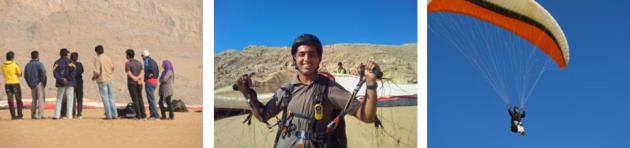 EMAC Paragliding in Karachi FeatPicture2 (4)