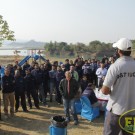 EMAC Teambuilding for Engro 003