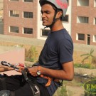 EMAC Rappelling at IoBM Karachi_028 (Copy)