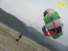 Jet Ski Adventure | EMAC Adventures in Pakistan