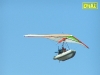 Jet Ski Adventure | EMAC Adventures in Pakistan