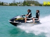 Jet Ski Adventure | EMAC Adventures in Pakistan