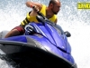Jet Ski Adventure | EMAC Adventures in Pakistan